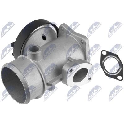 AGR Ventilator - EGR-ME-005 - OEM Mercedes-Benz A6680900154, A6680900454 AGR Ventilator - EGR-ME-005 - OEM Mercedes-Benz A6680900154, A6680900454