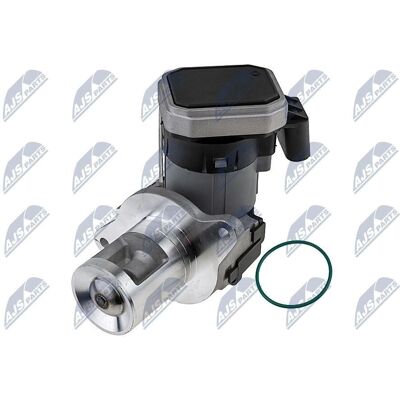 AGR EGR-ME-010 OEM Mercedes-Benz Reservedele AGR EGR-ME-010 OEM Mercedes-Benz Reservedele