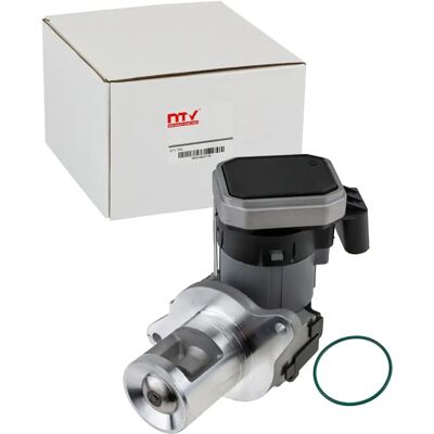 AGR EGR-ME-010 Piezas OEM Mercedes-Benz AGR EGR-ME-010 Piezas OEM Mercedes-Benz