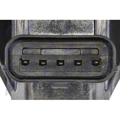 AGR EGR-HD-001 - Biltilbehør AGR EGR-HD-001 - Biltilbehør