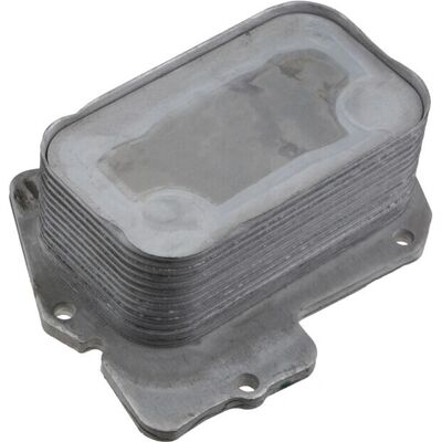 NTY CCL-CH-020 Radiator - OEM Chrysler Numbers NTY CCL-CH-020 Radiator - OEM Chrysler Numbers