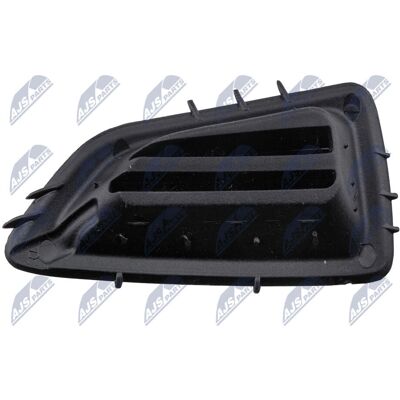 Ford 8a61a045g50 Luftdyse - Ford Fiesta Ford 8a61a045g50 Luftdyse - Ford Fiesta