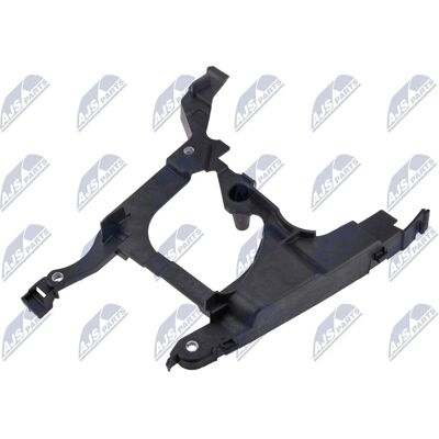NTY EZC-RE-282 - Timing Belt NTY EZC-RE-282 - Timing Belt