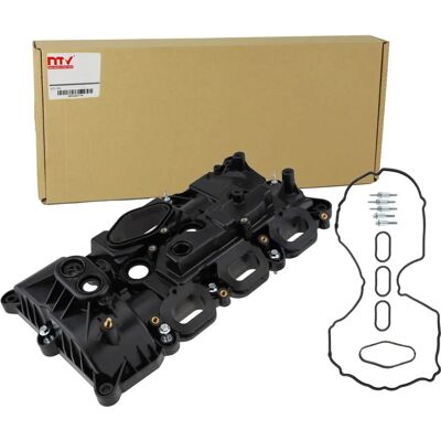 Ford BPZ-FR-016 Cylinder Head Cover - Fits Ford F-150 USA Ford BPZ-FR-016 Cylinder Head Cover - Fits Ford F-150 USA