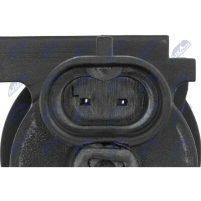 NTY EFP-BM-008 Fuel Tank Ventilation Valve - ventilation valve NTY EFP-BM-008 Fuel Tank Ventilation Valve - ventilation valve