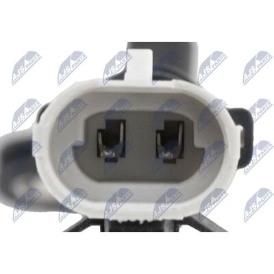 NTY HCA-DW-015 Active ABS Wheel Speed Sensor for Chevrolet Captiva, Opel Antara NTY HCA-DW-015 Active ABS Wheel Speed Sensor for Chevrolet Captiva, Opel Antara