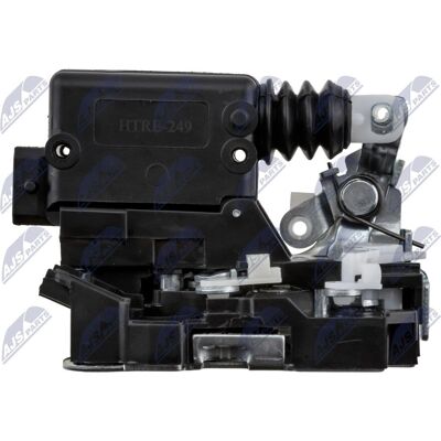 NTY EZC-RE-249 Încuietoare ușă față stânga - Car Door Lock NTY EZC-RE-249 Încuietoare ușă față stânga - Car Door Lock