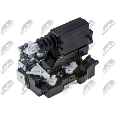 NTY EZC-RE-250 Serratura porta - Car Door Lock NTY EZC-RE-250 Serratura porta - Car Door Lock