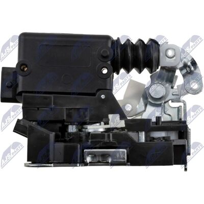 NTY EZC-RE-251 Rear Left Car Door Lock - Car Door Lock NTY EZC-RE-251 Rear Left Car Door Lock - Car Door Lock