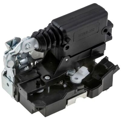 NTY EZC-RE-252 Lacăt pentru ușa din dreapta spate - Încuietoare de mașină NTY EZC-RE-252 Lacăt pentru ușa din dreapta spate - Încuietoare de mașină