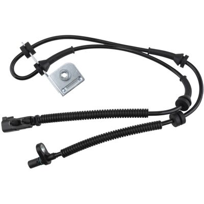 NTY HCA-CH-106 Radsensor - ABS, Vorderachse, LANCIA, Chrysler, DODGE NTY HCA-CH-106 Radsensor - ABS, Vorderachse, LANCIA, Chrysler, DODGE