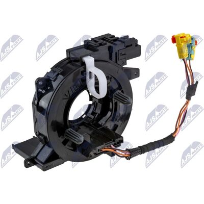 NTY EAS-LR-005 Wickelfeder Airbag - Airbag NTY EAS-LR-005 Wickelfeder Airbag - Airbag