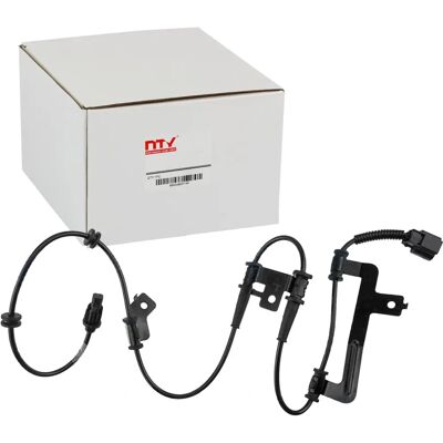 NTY HCA-HY-571 Aktiver ABS Raddrehzahlsensor - Bremssensor NTY HCA-HY-571 Aktiver ABS Raddrehzahlsensor - Bremssensor