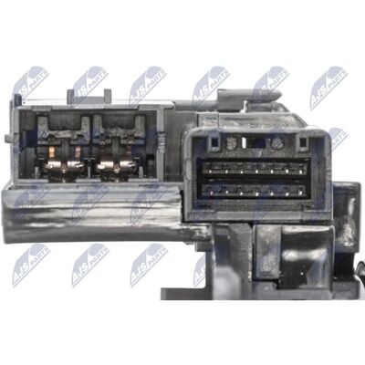 NTY EAS-TY-041 - Airbag NTY EAS-TY-041 - Airbag