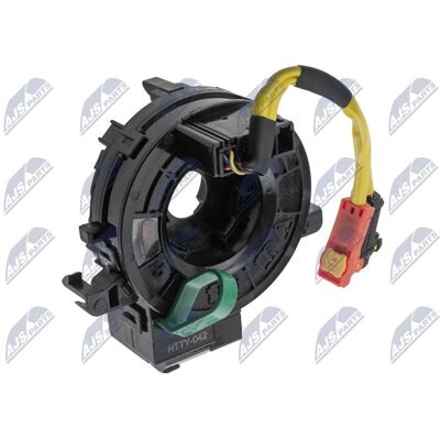 NTY EAS-TY-042 - Airbag per Lexus LS NTY EAS-TY-042 - Airbag per Lexus LS