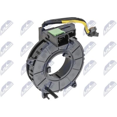 NTY EAS-MS-016 - Airbag NTY EAS-MS-016 - Airbag