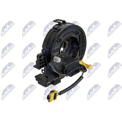 NTY EAS-HD-025 - Airbag per Honda Civic NTY EAS-HD-025 - Airbag per Honda Civic