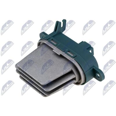 VAG 7L0907521A HVAC Gebläseregler - HVAC Blower Regulator VAG 7L0907521A HVAC Gebläseregler - HVAC Blower Regulator