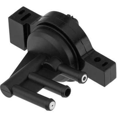 NTY ECD-SA-000 Drucksensor Ventil - Turbolader NTY ECD-SA-000 Drucksensor Ventil - Turbolader