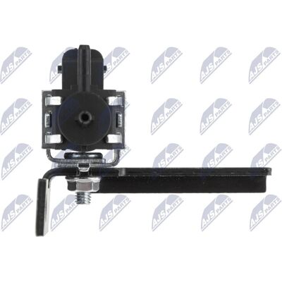 Hyundai ECD-HY-504 Pressure Transmitter - Pressure Sensor for Hyundai Santa Fe & ix35 Hyundai ECD-HY-504 Pressure Transmitter - Pressure Sensor for Hyundai Santa Fe & ix35