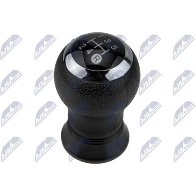 Toyota GZB-TY-009 Gear Shift Knob - Gear Shift Knob Toyota GZB-TY-009 Gear Shift Knob - Gear Shift Knob