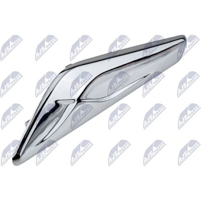 BMW EZC-BM-350 - Scheinwerfer für Auto BMW EZC-BM-350 - Scheinwerfer für Auto