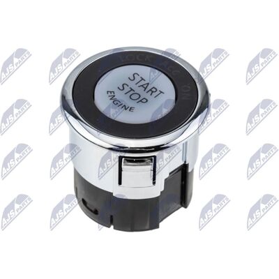 Nissan EWS-NS-036 Taste - Start/Stop - KFZ-Ersatzteil Nissan EWS-NS-036 Taste - Start/Stop - KFZ-Ersatzteil