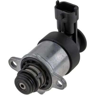 NTY C2P21658 Jde3856 Kraftstoffregelventil für Jaguar Xf - Kraftstoffsystem NTY C2P21658 Jde3856 Kraftstoffregelventil für Jaguar Xf - Kraftstoffsystem