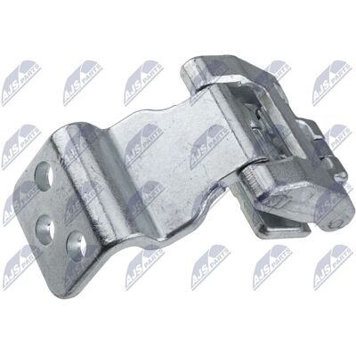 Ford EZC-FR-291 Türvorhang - Türvorhang Ford EZC-FR-291 Türvorhang - Türvorhang