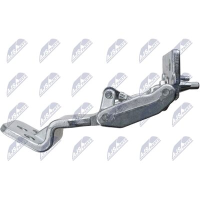 NTY EZC-FR-292 Türvorhang - Türvorhang NTY EZC-FR-292 Türvorhang - Türvorhang