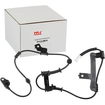 NTY HCA-HY-588 Radsensorsatz - Vorderachse rechts NTY HCA-HY-588 Radsensorsatz - Vorderachse rechts