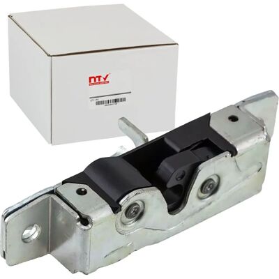 NTY EZC-ME-275 Hátsó bal ajtózár - zár NTY EZC-ME-275 Hátsó bal ajtózár - zár