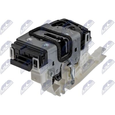 NTY EZC-ME-277 Rear Right Door Lock - Door Lock NTY EZC-ME-277 Rear Right Door Lock - Door Lock