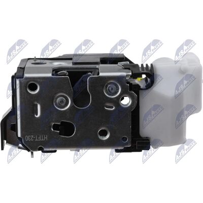 NTY EZC-FT-230 - Lacăt de ușă NTY EZC-FT-230 - Lacăt de ușă