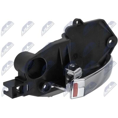 NTY EZC-FT-255 Interior Door Handle - Car Door Handle NTY EZC-FT-255 Interior Door Handle - Car Door Handle
