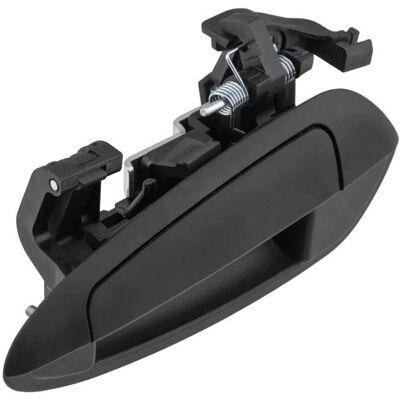 NTY EZC-FT-258 - Türgriff NTY EZC-FT-258 - Türgriff