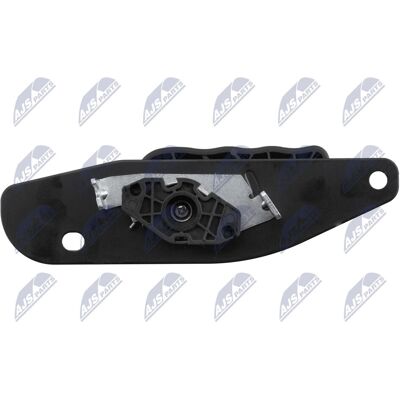 Nissan NV400 Opel Movano Renault EZC-RE-261 Mâner interior al ușii - Mâner interior al ușii Nissan NV400 Opel Movano Renault EZC-RE-261 Mâner interior al ușii - Mâner interior al ușii