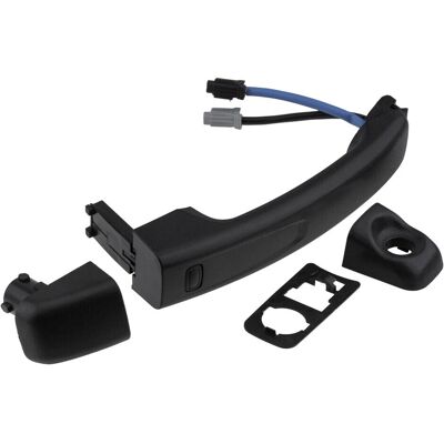NTY EZC-RE-263 - Türgriff für Auto NTY EZC-RE-263 - Türgriff für Auto