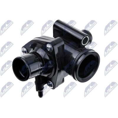 NTY - CTM-FR-031 - 92°C - Gasket - Thermostat NTY - CTM-FR-031 - 92°C - Gasket - Thermostat