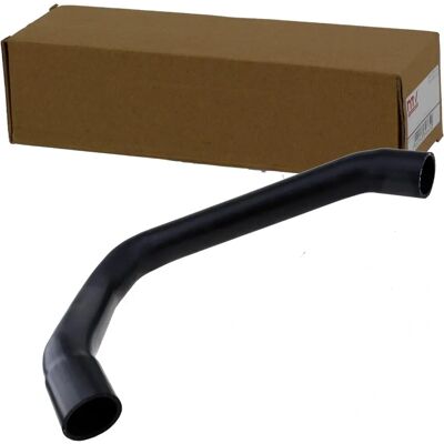 Alfa Romeo GPP-AR-013 Turbo Intercooler Slange - Passer til Alfa Romeo 156 Alfa Romeo GPP-AR-013 Turbo Intercooler Slange - Passer til Alfa Romeo 156