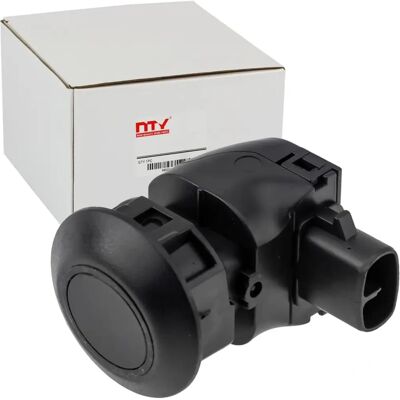Czujnik Parkowania NTY EPDC-TY-007 - Sensor, Einparkhilfe Czujnik Parkowania NTY EPDC-TY-007 - Sensor, Einparkhilfe