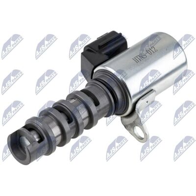 Nissan timingventil EFR-NS-012 - Timingventil Nissan timingventil EFR-NS-012 - Timingventil