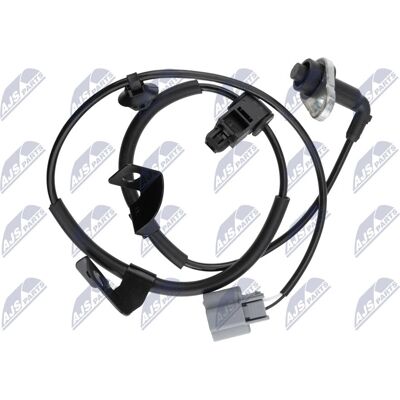 Mitsubishi L200 HCA-MS-094 Raddrehzahlsensor - Sensor für Hinterachse rechts Mitsubishi L200 HCA-MS-094 Raddrehzahlsensor - Sensor für Hinterachse rechts