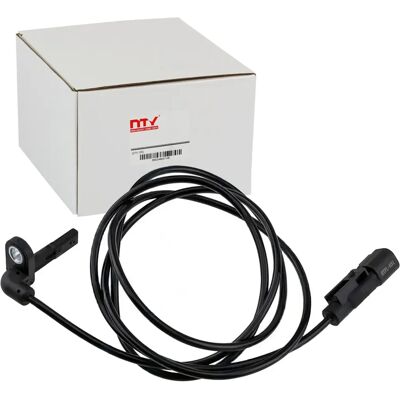 NTY HCA-PL-031 Wheel Speed Sensor - Wheel Speed Sensor NTY HCA-PL-031 Wheel Speed Sensor - Wheel Speed Sensor