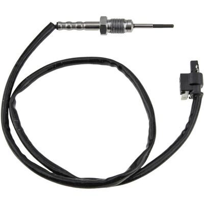 NTY EGT-BM-021 Pakokaasun lämpötila-anturi - For BMW 5, 7, X5, X6 NTY EGT-BM-021 Pakokaasun lämpötila-anturi - For BMW 5, 7, X5, X6