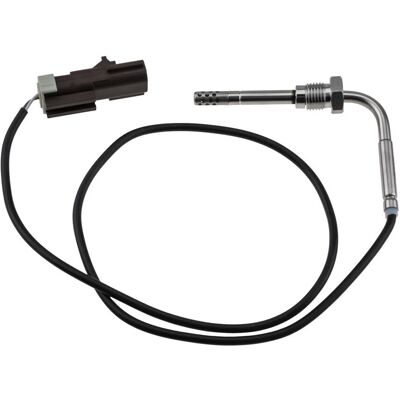 Senzor de temperatură a gazelor de eșapament NTY EGT-CH-017 pentru Jeep Cherokee Senzor de temperatură a gazelor de eșapament NTY EGT-CH-017 pentru Jeep Cherokee