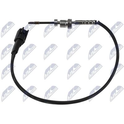 Ford TS3041312B1 NTC Exhaust Gas Temp Sensor - Exhaust Gas Temperature Sensor Ford TS3041312B1 NTC Exhaust Gas Temp Sensor - Exhaust Gas Temperature Sensor
