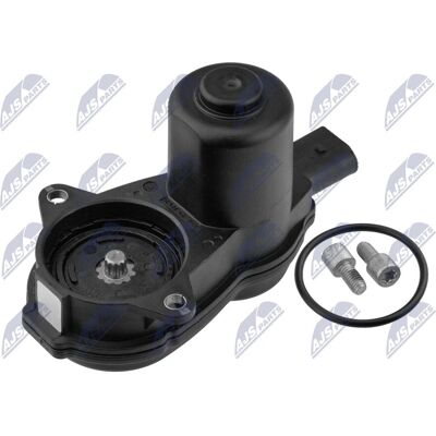 NTY HZS-VW-016A - Brake Caliper NTY HZS-VW-016A - Brake Caliper