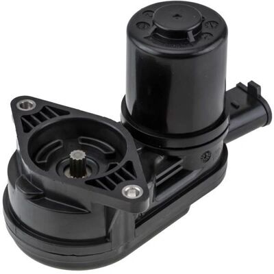 NTY HZS-HY-002A - Parkebremsedel NTY HZS-HY-002A - Parkebremsedel