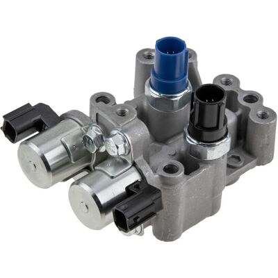 Honda EFR-HD-011 Variabler Nockenwellenversteller - Motorteil Honda EFR-HD-011 Variabler Nockenwellenversteller - Motorteil